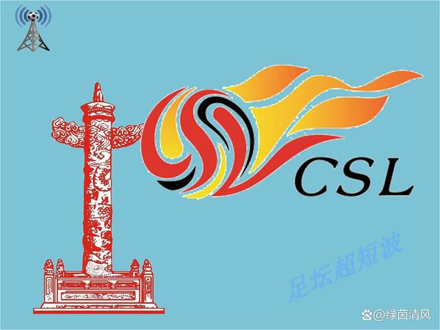 福利所第一导航